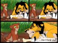 mohatu__s_reign__chapter2__page84_by_albinoraven666fanart-d4lu7hm.jpg
